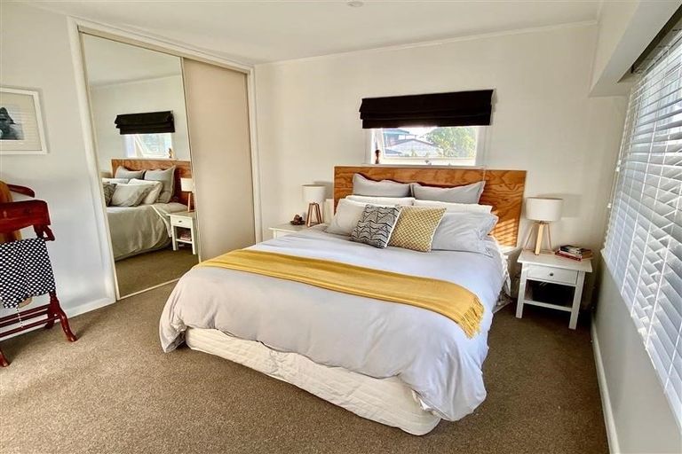 Photo of property in 162 Songer Street, Stoke, Nelson, 7011