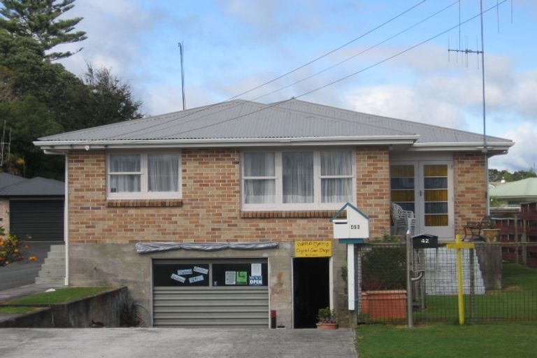 Photo of property in 42 Chadwick Road, Greerton, Tauranga, 3112