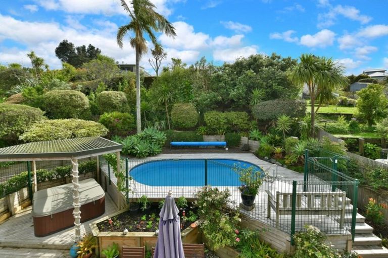 Photo of property in 58 Swann Beach Road, Stanmore Bay, Whangaparaoa, 0932