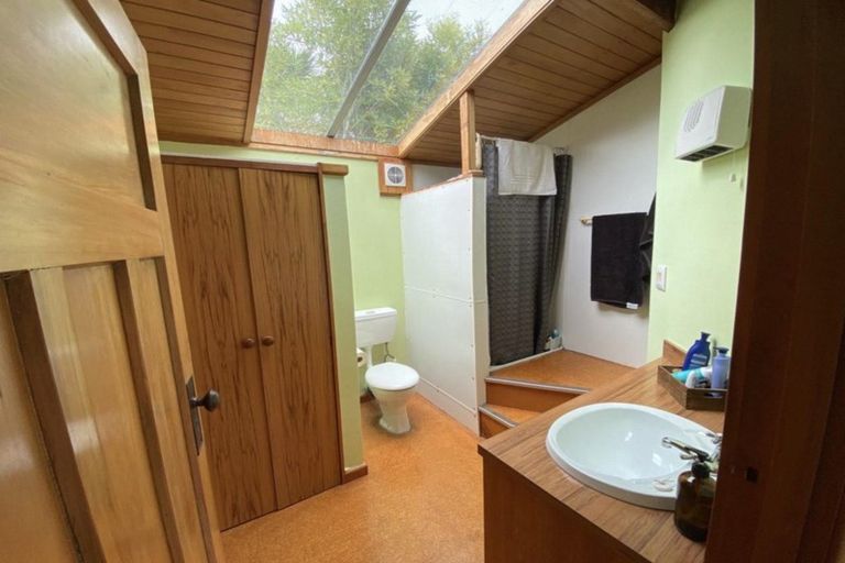 Photo of property in 39 Aylesford Street, Mairehau, Christchurch, 8013