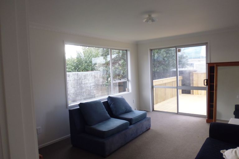 Photo of property in 50b Churchill Street, Whakatane, 3120