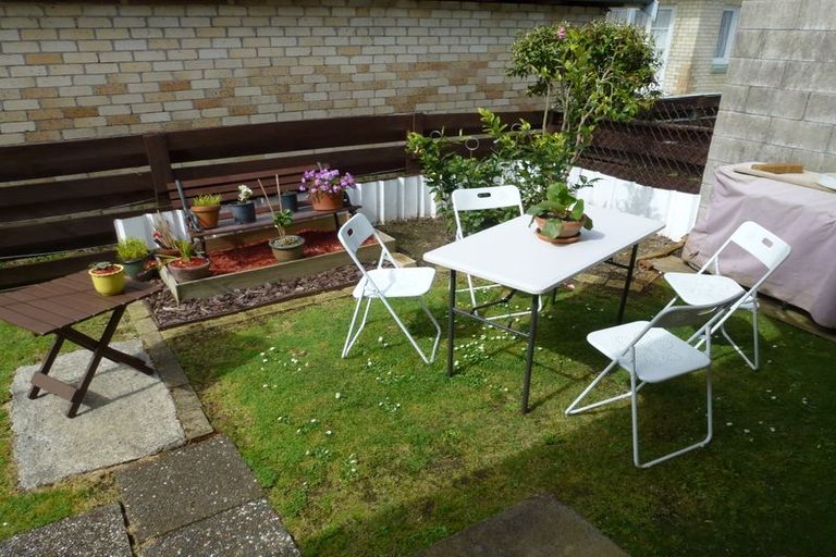 Photo of property in 110c Studholme Street, Morrinsville, 3300