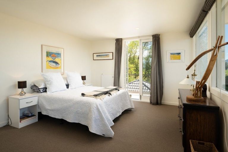 Photo of property in 115 Matthews Lane, Rapaura, Blenheim, 7273