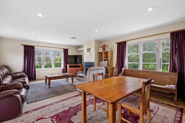 Photo of property in 57 Ascot Lane, Otakiri, Whakatane, 3192