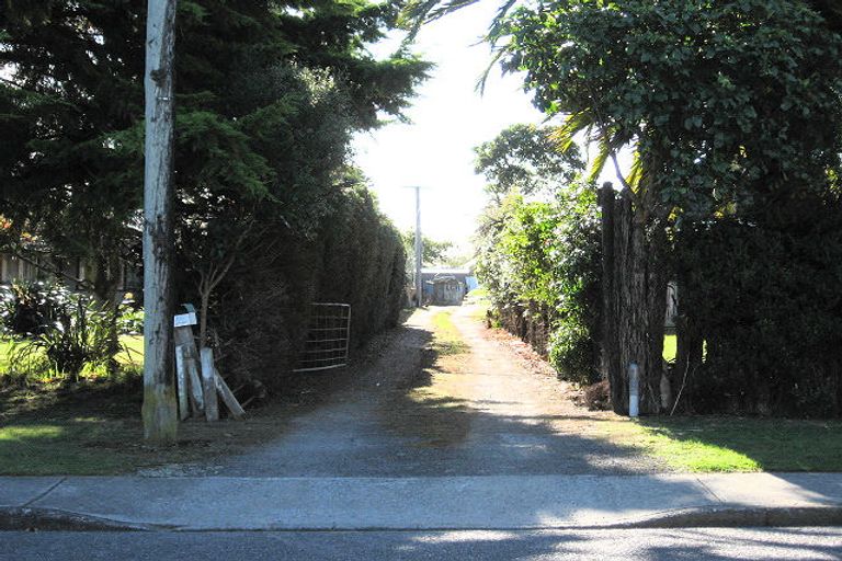 Photo of property in 40 Te Manuao Road, Otaki, 5512