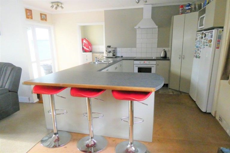 Photo of property in 17 Ashmore Avenue, Cobden, Greymouth, 7802