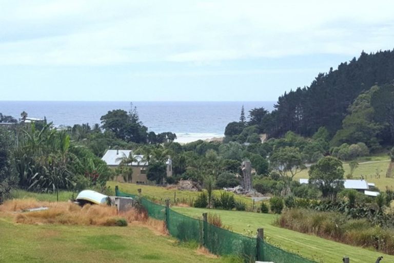 Photo of property in 340 Ocean Beach Road, Whangarei Heads, Whangarei, 0174