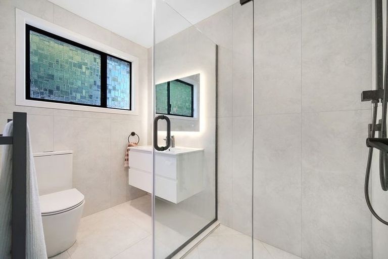 Photo of property in 7 Bain Place, Bucklands Beach, Auckland, 2014