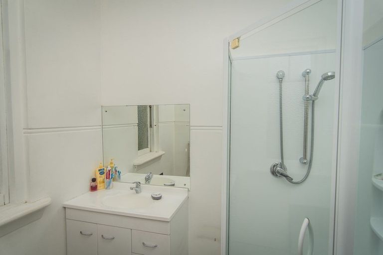Photo of property in 18 Deal Street, Seaview, Timaru, 7910