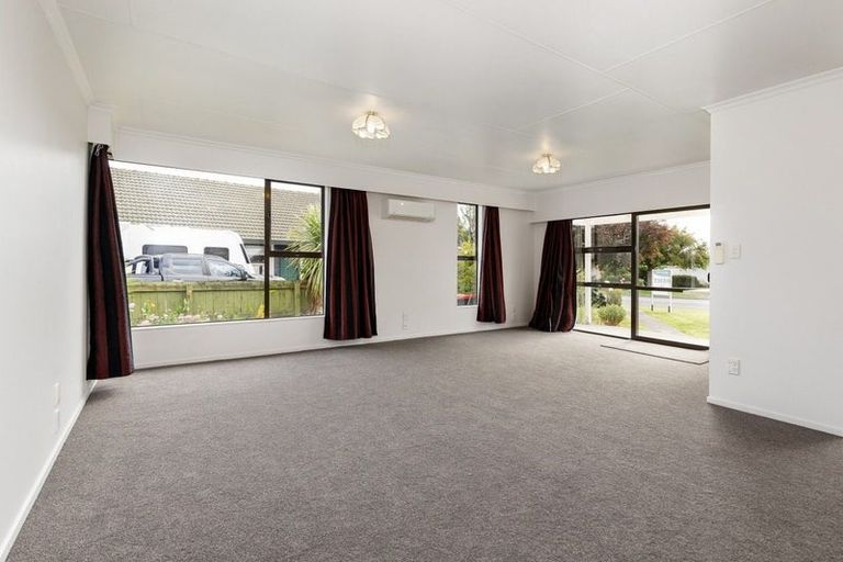 Photo of property in 63a Brooklyn Drive, Redwoodtown, Blenheim, 7201