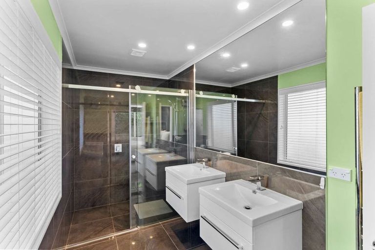 Photo of property in 7 Teviotview Place, Amberley, 7410