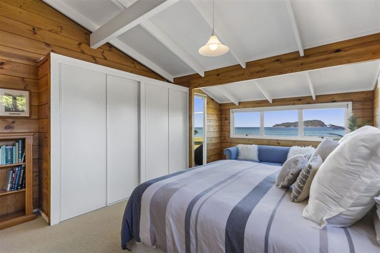 Photo of property in 22 Mccall Avenue, Pauanui, Hikuai, 3579