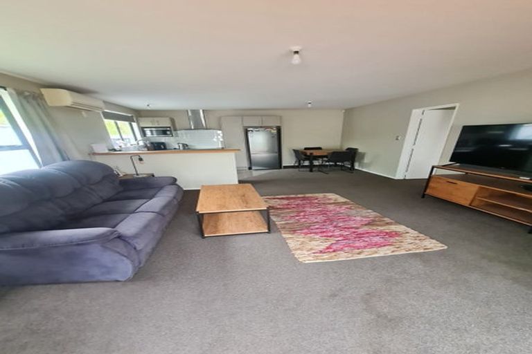 Photo of property in 70 Hills Road, Edgeware, Christchurch, 8013