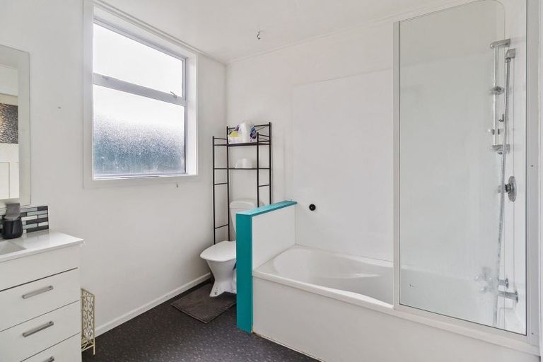 Photo of property in 49 Hassall Street, Parkside, Timaru, 7910