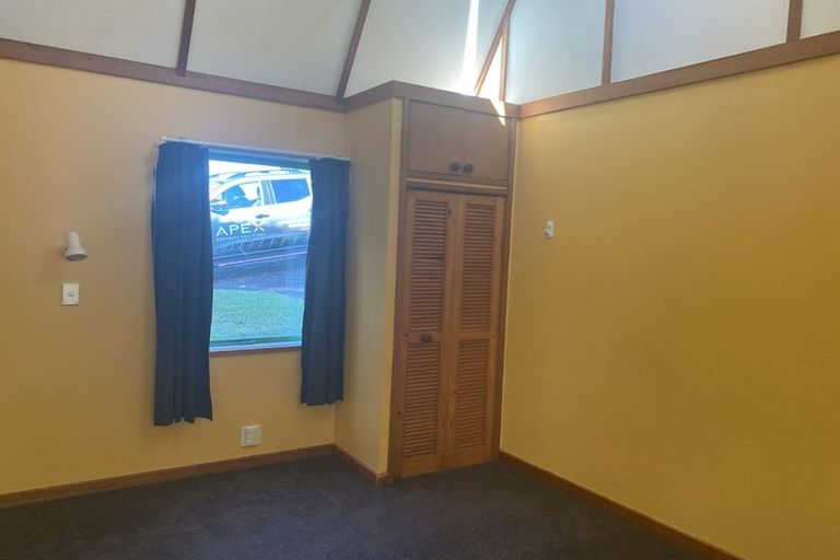 Photo of property in 14 Karamu Street, Ngaio, Wellington, 6035