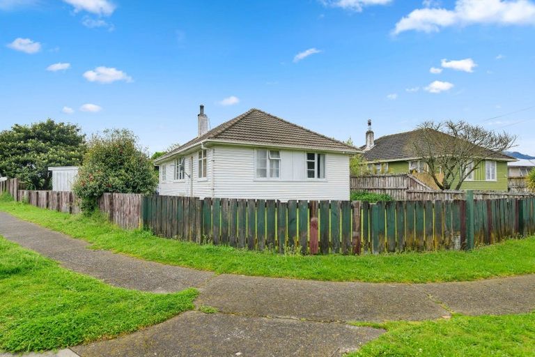 Photo of property in 48 Miro Drive, Murupara, 3025