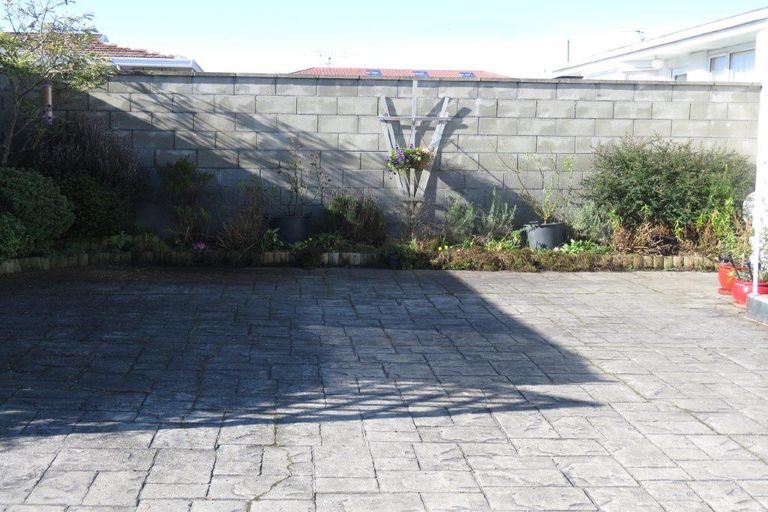 Photo of property in 3/19 Catherine Street, Windsor, Invercargill, 9810