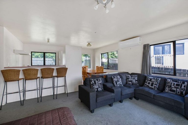 Photo of property in 14 Kelgary Place, Wellsford, 0900