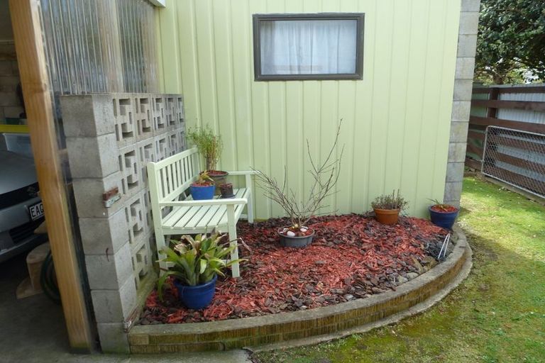 Photo of property in 110c Studholme Street, Morrinsville, 3300