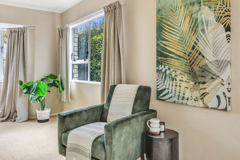 Photo of property in 5 Avon Place, Springvale, Whanganui, 4501