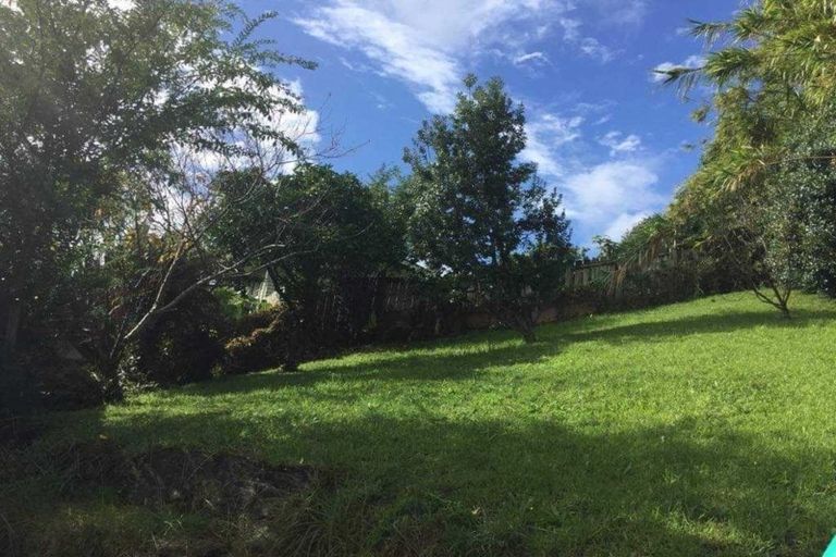 Photo of property in 28 Bush Street, Gate Pa, Tauranga, 3112