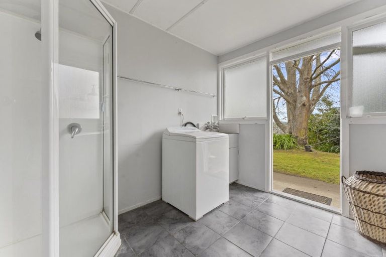 Photo of property in 13 Hillside Terrace, Saint Johns Hill, Whanganui, 4500