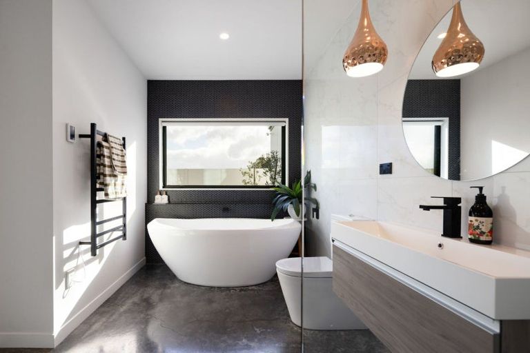 Photo of property in 1903 River Road, Flagstaff, Hamilton, 3210