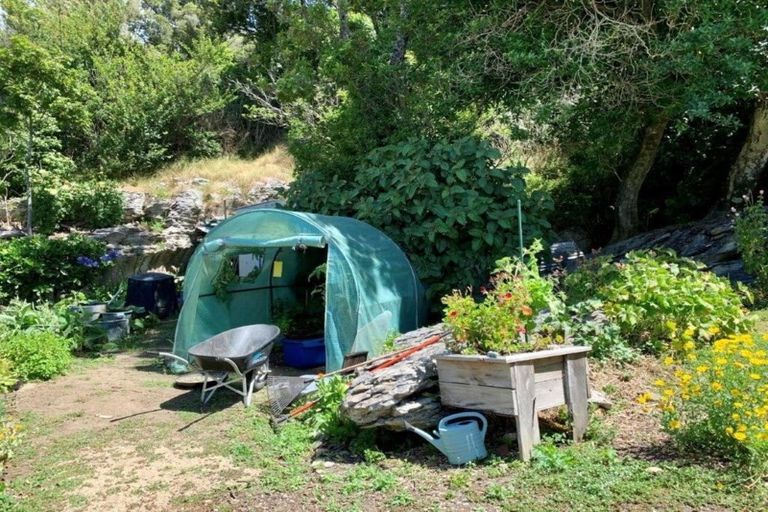 Photo of property in 8 Haile Lane, Pohara, Takaka, 7183