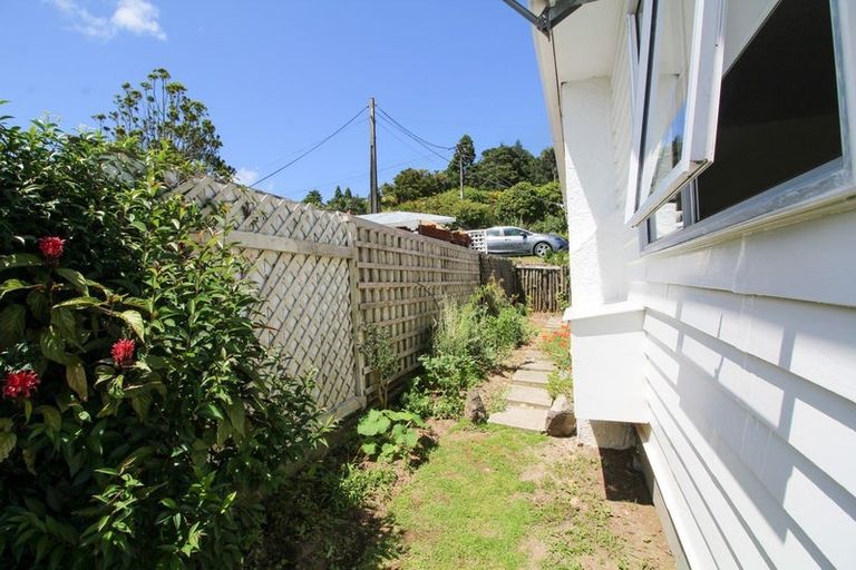 Photo of property in 21 Park Road, Dargaville, 0310