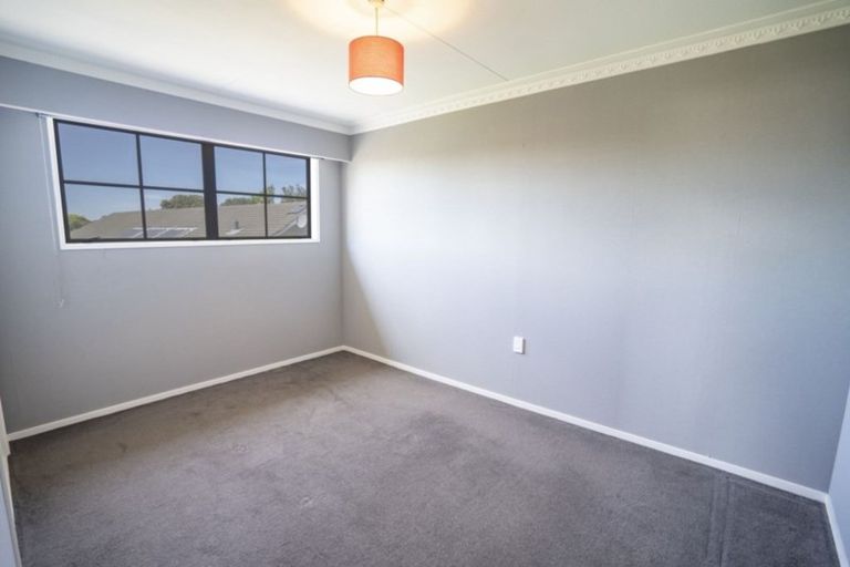 Photo of property in 119 Gladstone Terrace, Gladstone, Invercargill, 9810