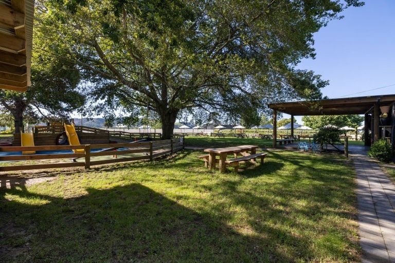 Photo of property in 529b Te Puke Highway, Te Puke, 3187