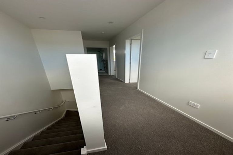 Photo of property in 4/1 Myrtle Street, Hutt Central, Lower Hutt, 5010