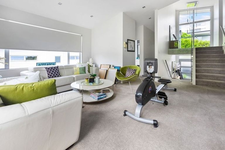 Photo of property in 221a East Coast Road, Campbells Bay, Auckland, 0620