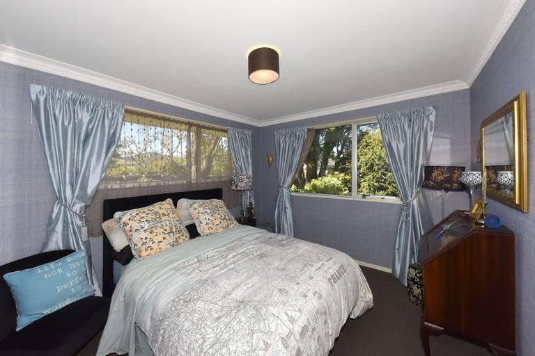 Photo of property in 1/20 Rawlings Lane, Somerfield, Christchurch, 8024