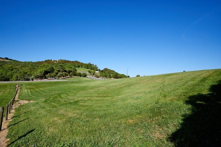 Photo of property in 37 Greenburn Way, Kaikoura Flat, Kaikoura, 7371