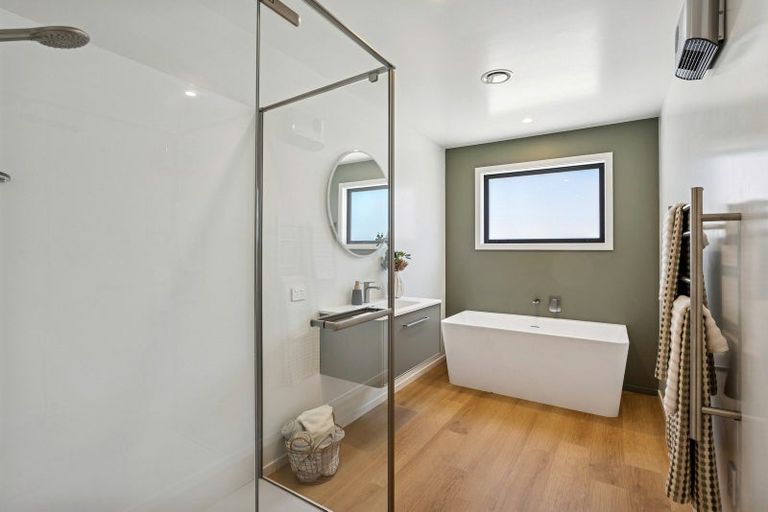 Photo of property in 52a Ray Street, Cromwell, 9310