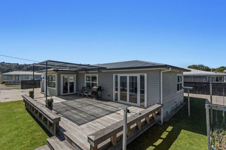 Photo of property in 12 Kiwi Street, Whakatane, 3120