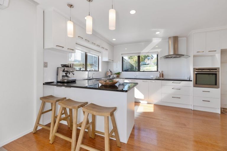 Photo of property in 25 Coates Road, Cockle Bay, Auckland, 2014