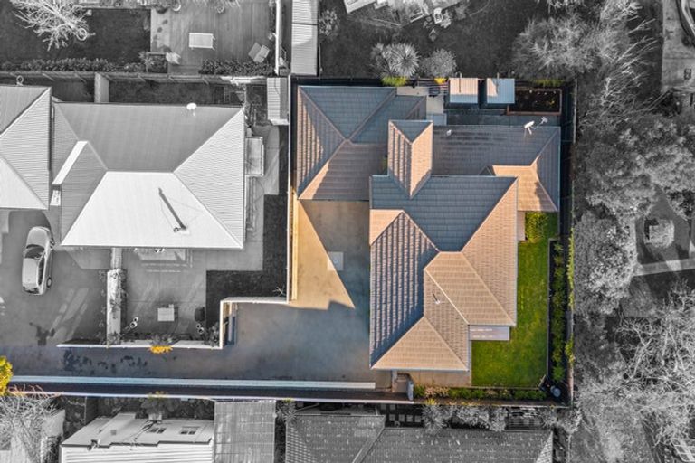 Photo of property in 153a Centaurus Road, Saint Martins, Christchurch, 8022