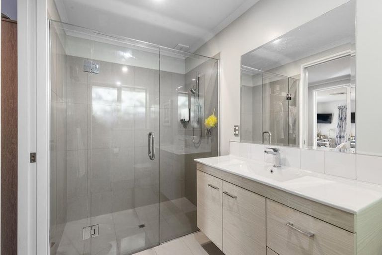 Photo of property in 20 Coachmans Road, Prebbleton, 7604