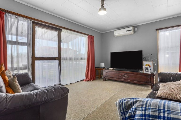 Photo of property in 87 Mcalister Street, Whakatane, 3120