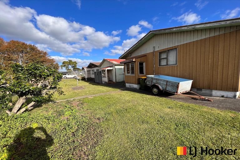 Photo of property in 1/48 Marne Road, Papakura, 2110