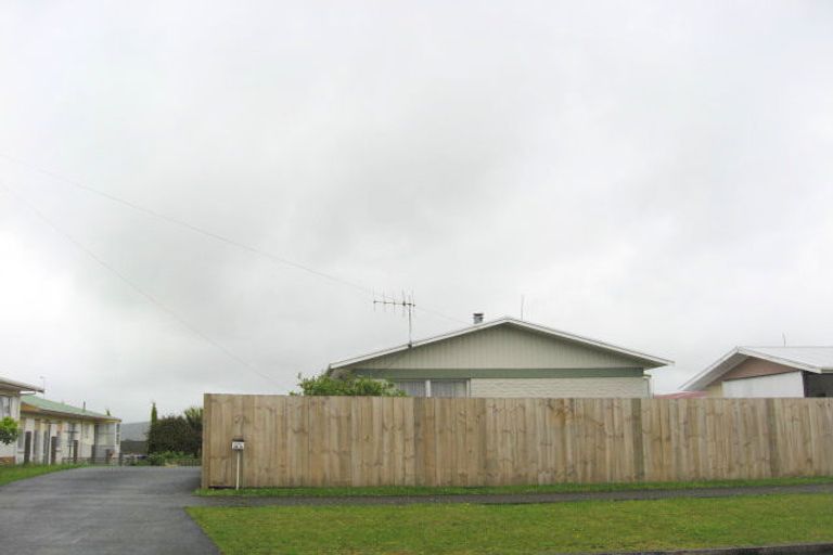 Photo of property in 28a Sherwood Road, Onerahi, Whangarei, 0110