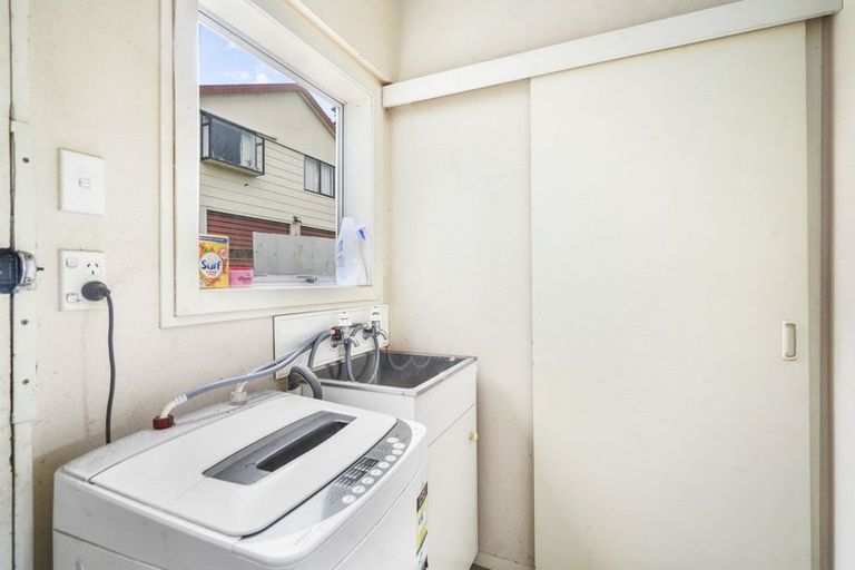 Photo of property in 52a Ohaupo Road, Melville, Hamilton, 3206