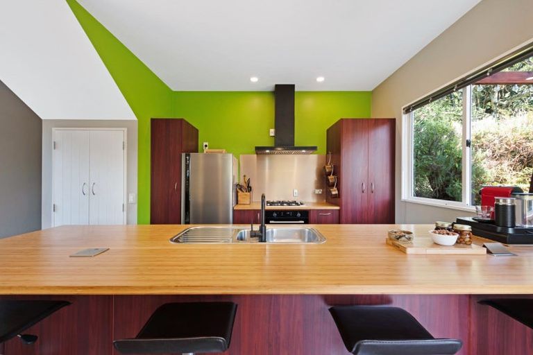 Photo of property in 32 Hadfield Road, Peka Peka, Waikanae, 5391