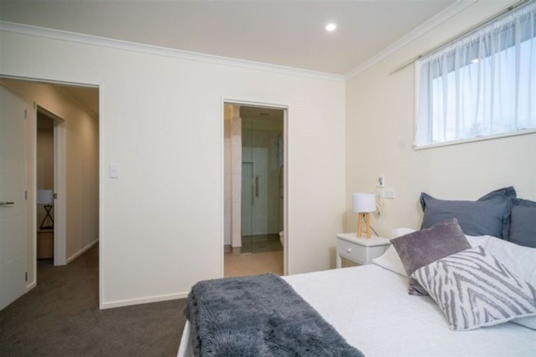 Photo of property in 32 Wembley Street, Sydenham, Christchurch, 8023