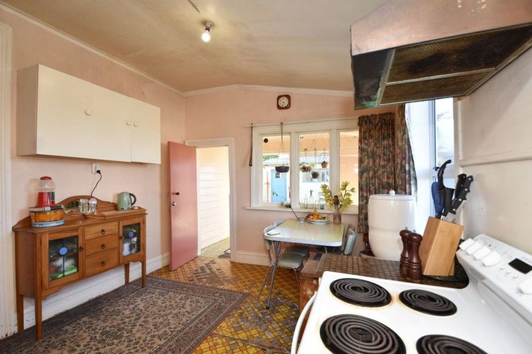 Photo of property in 270 Ythan Street, Appleby, Invercargill, 9812