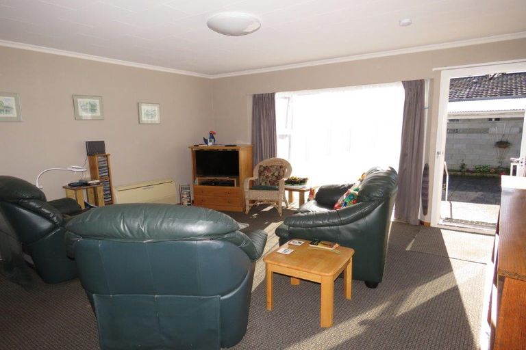 Photo of property in 3/19 Catherine Street, Windsor, Invercargill, 9810