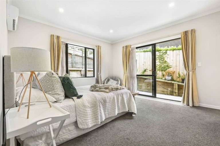 Photo of property in 7 Meadowfield Street, Flagstaff, Hamilton, 3210