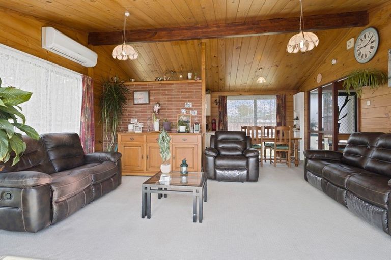 Photo of property in 39 Mountbatten Place, Tokoroa, 3420